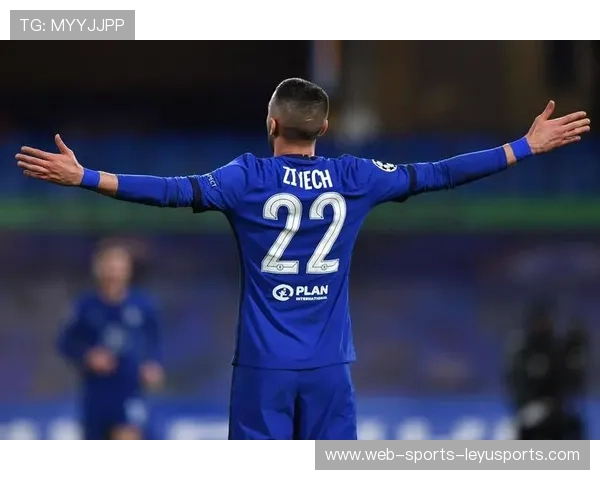 切尔西计划把青年晋升速度指标纳入俱乐部KPI，助力未来足球发展