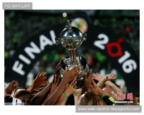 哥伦比亚国民竞技携手欧洲共享数据平台，开启全面升级新时代