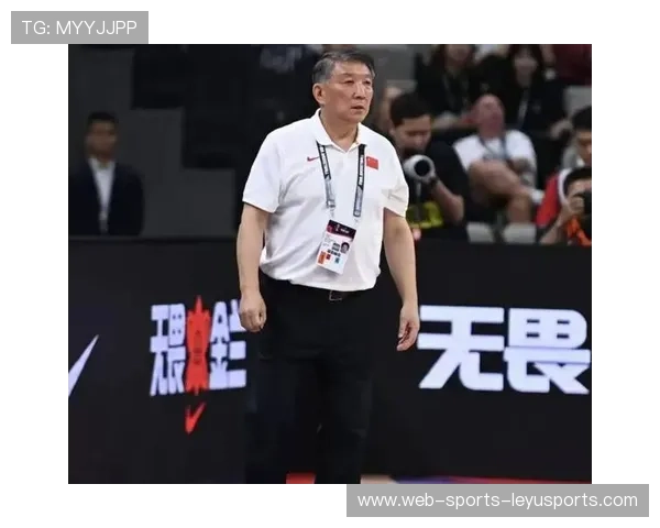 宫鲁鸣打造新女篮：重塑辉煌的历史使命