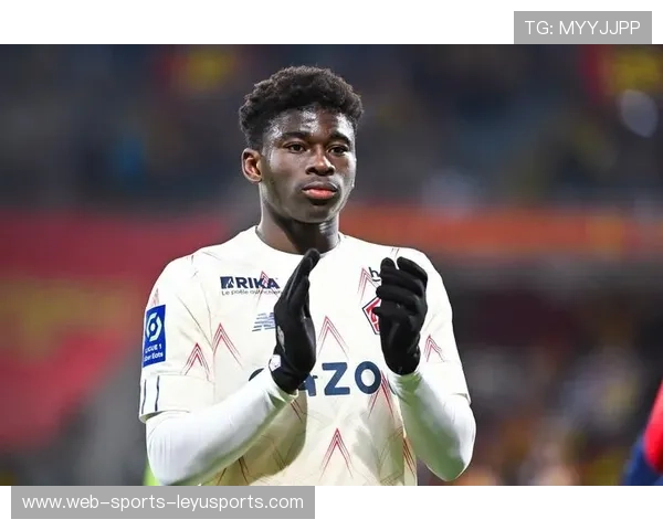 巴莱巴被判“超值风险”，红魔冬窗或暂缓引援