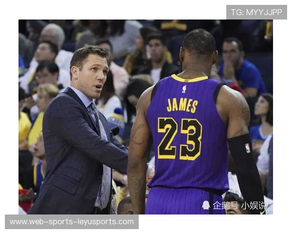 开拓者创纪录经纪人操盘：引领新时代的金融奇迹