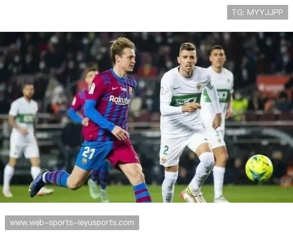 曝拜仁冬窗重启补强计划：引爆三线目标，打造王者阵容