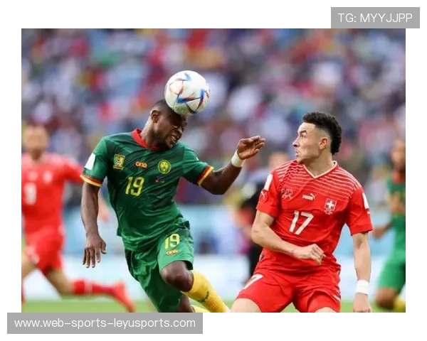 瑞士主场力拼头名，瑞典死磕生死战