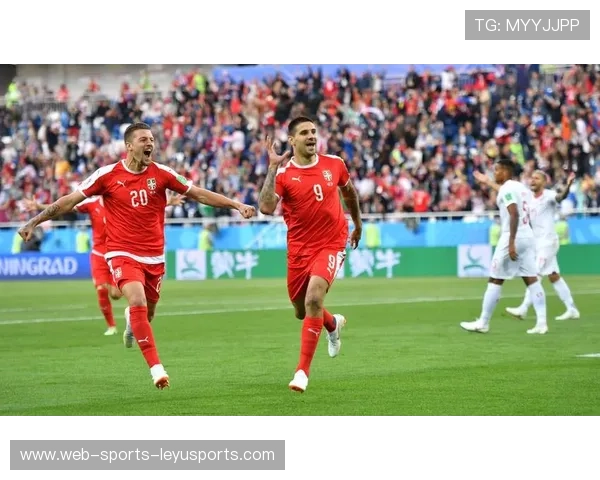 球队在防守转换速度上占据优势并创造反击机会，球队防守效率高好还是低好