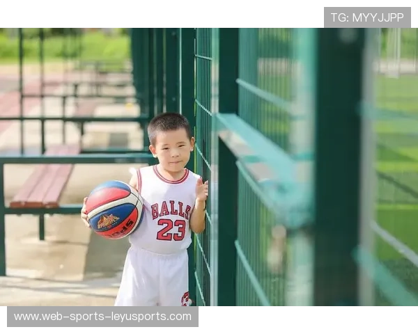 篮球在中国城市慢生活体系中的文化嵌入路径，篮球文化的发展