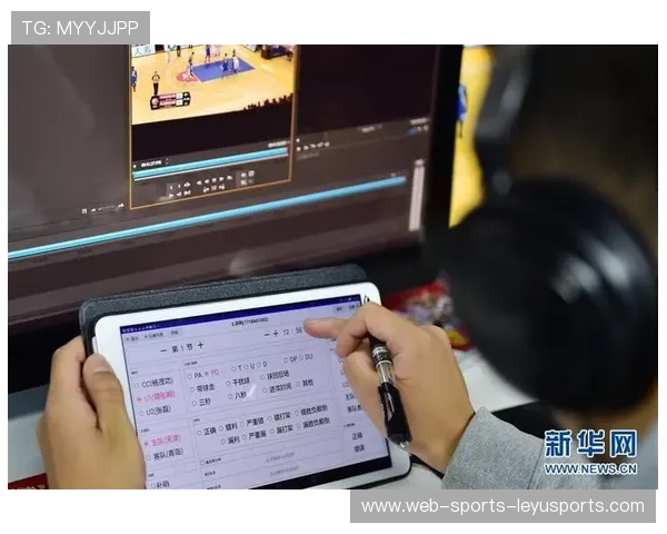 裁判视频回放判罚流程完善，提高判罚准确度，裁判视频回放判罚流程完善,提高判罚准确度的方法