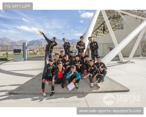 青训是否引入自我目标设定与复盘的训练体系，青训模式