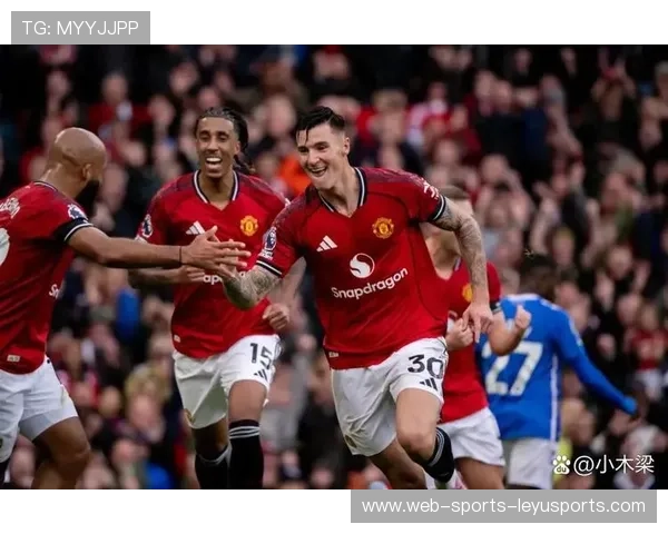 曼联转会窗口曝光，7000万新援或将被送走，曼联转会信息查询