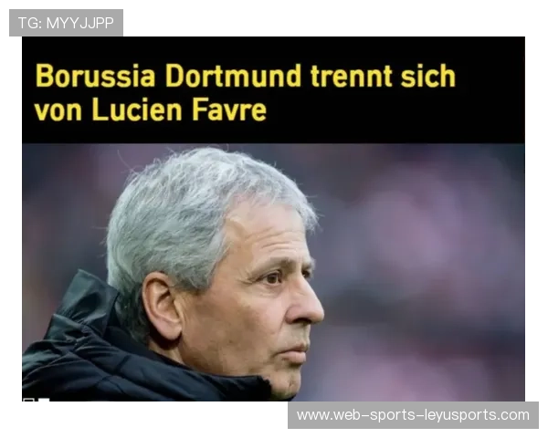 泰尔齐奇回归执教，期待带来改变，泰尔琦卫浴是不是名牌