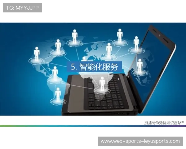 界面革新，视觉体验全面升级！开启数字生活新纪元