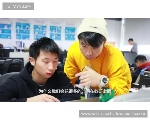 资深教练的更衣室管理：他是如何通过权威与激励统一意志的