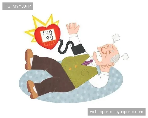 运动中的体温调节与降温策略对表现的影响 运动中的体温调节与降温策略对表现的影响