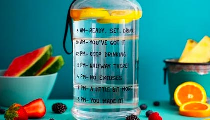 乐鱼体育平台app下载-亚洲杯中国足球出战 球员配合成为看点，足球亚洲杯中国队名单