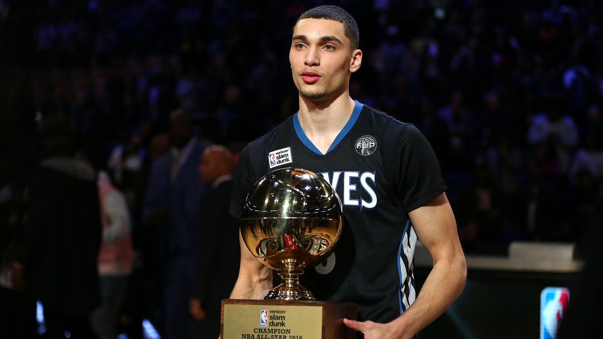 leyu平台-CBA联盟举办篮球文化节促进城市篮球发展，篮球文化艺术节