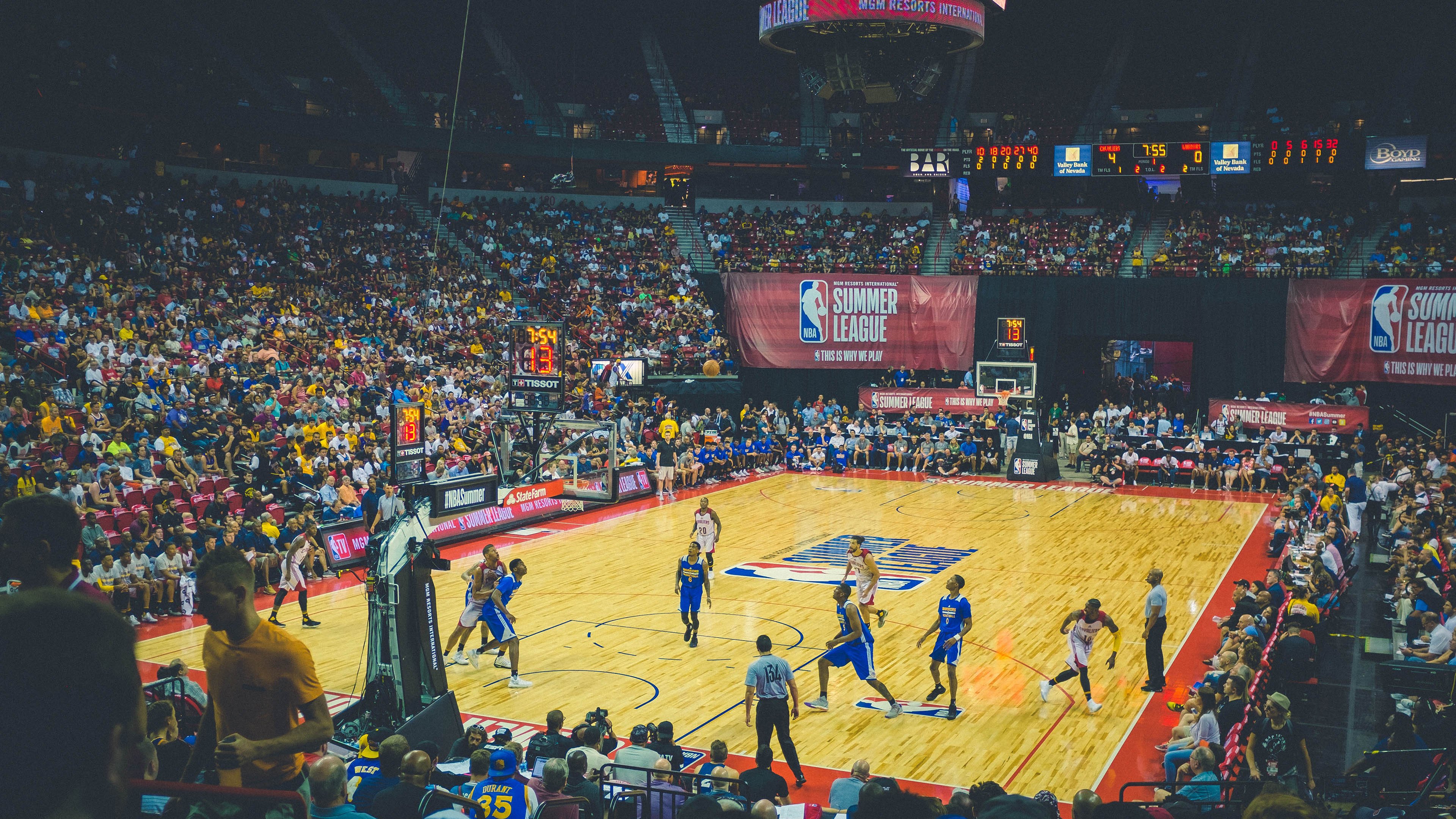 leyu平台-CBA球队加大青训投入 打造未来核心，cba青年队训练