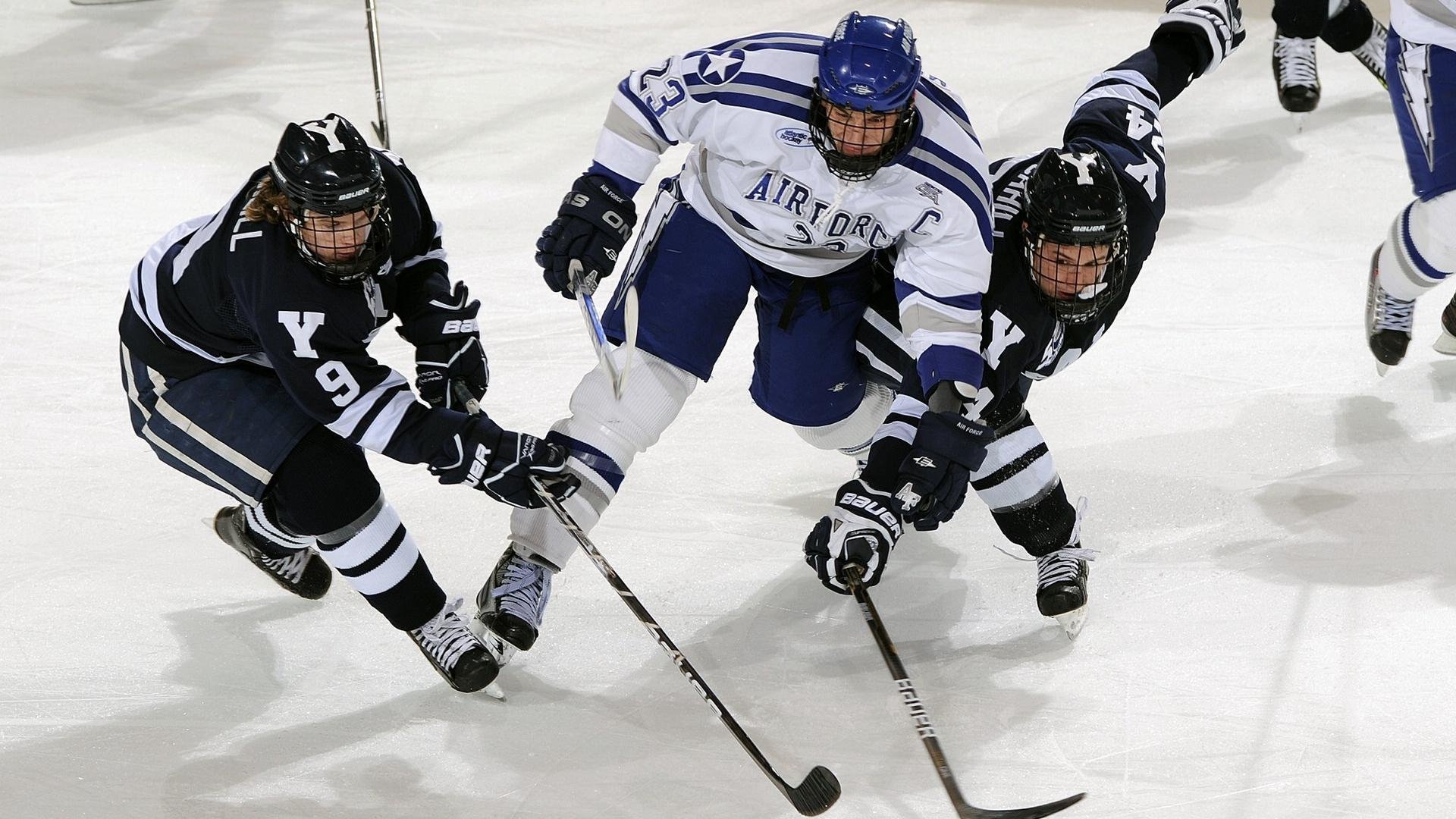 Leyu Sport登录入口-“台球激情对决：天府校区赛场激发选手无尽潜力”