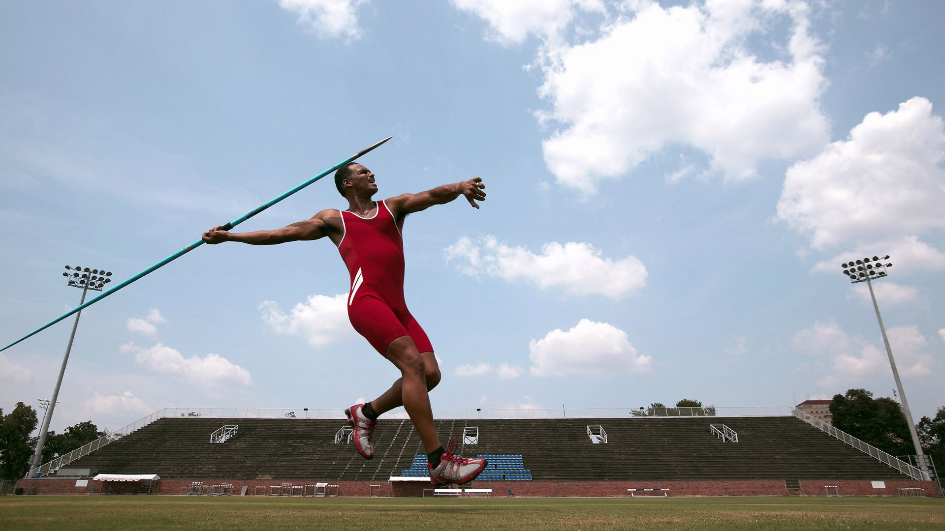 乐鱼电竞在线平台-五大联赛球队青训体系是否仍具核心竞争力，五大联赛队伍别名