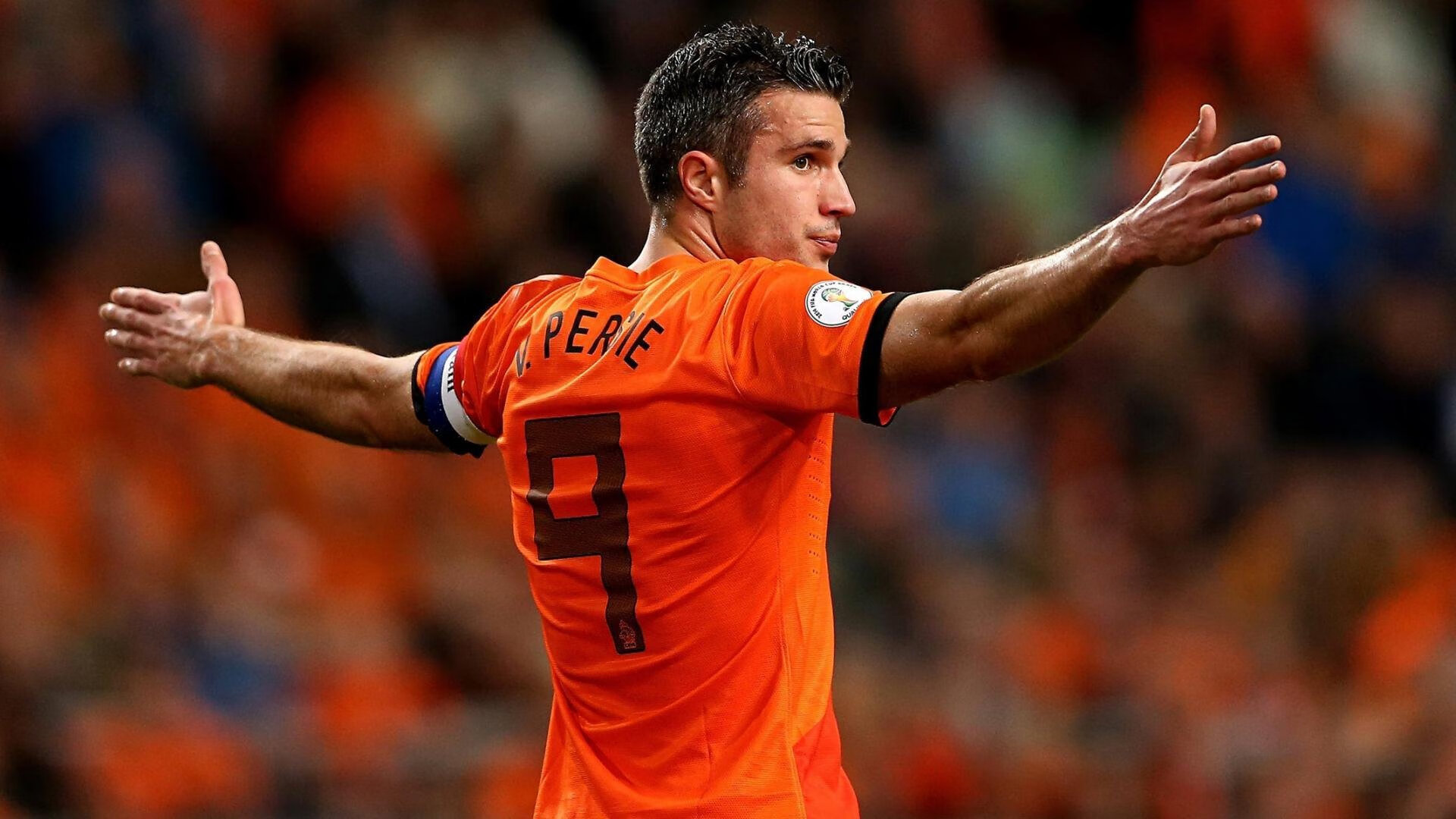 Leyu Sports (乐鱼体育)-国家队整体技战术执行为何不均衡，国家队战斗方式