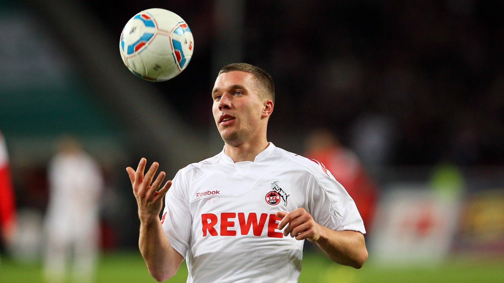 LEYU乐鱼体育官方网站-外教战术风格不匹配国情